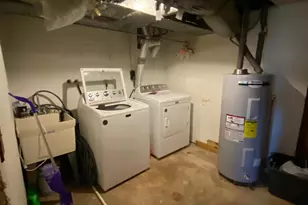 1007 6th Ave, Dayton, KY 41074 - Photo 19