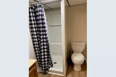 1007 6th Avenue, Dayton, KY 41074 - Photo 17