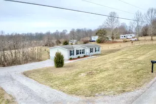 605 Valleyview Dr, Verona, KY 41092 - Photo 31