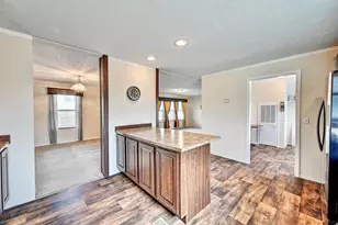 605 Valleyview Dr, Verona, KY 41092 - Photo 9