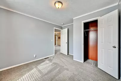 605 Valley View Drive, Verona, KY 41092 - Photo 19