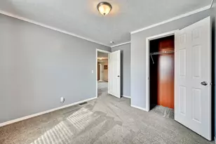 605 Valleyview Dr, Verona, KY 41092 - Photo 19