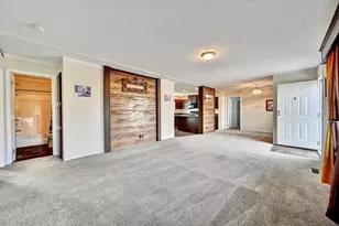 605 Valleyview Dr, Verona, KY 41092 - Photo 5