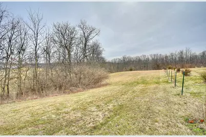 605 Valley View Drive, Verona, KY 41092 - Photo 25
