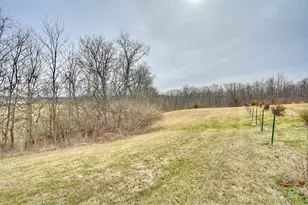 605 Valleyview Dr, Verona, KY 41092 - Photo 25