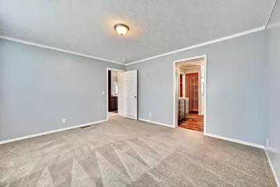 605 Valley View Drive, Verona, KY 41092 - Photo 11