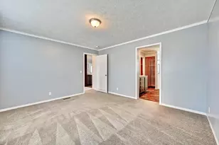 605 Valleyview Dr, Verona, KY 41092 - Photo 11