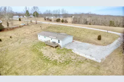605 Valley View Drive, Verona, KY 41092 - Photo 29