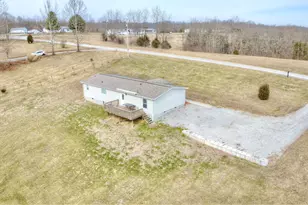 605 Valleyview Dr, Verona, KY 41092 - Photo 29