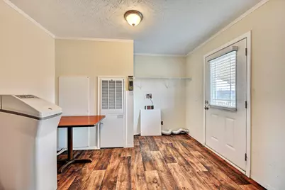 605 Valley View Drive, Verona, KY 41092 - Photo 21