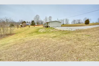 605 Valley View Drive, Verona, KY 41092 - Photo 27