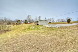 605 Valleyview Dr, Verona, KY 41092 - Photo 27