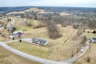 605 Valleyview Dr, Verona, KY 41092 - Photo 35