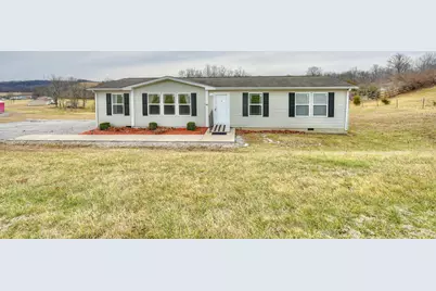 605 Valley View Drive, Verona, KY 41092 - Photo 1