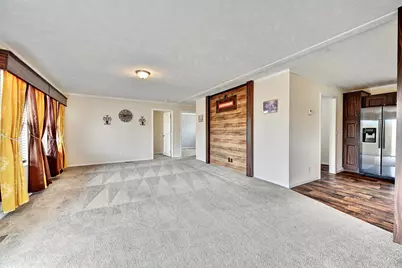 605 Valley View Drive, Verona, KY 41092 - Photo 3