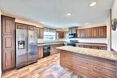 605 Valley View Drive, Verona, KY 41092 - Photo 7