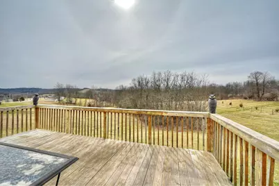 605 Valley View Drive, Verona, KY 41092 - Photo 23