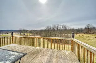 605 Valleyview Dr, Verona, KY 41092 - Photo 23