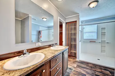 605 Valley View Drive, Verona, KY 41092 - Photo 13