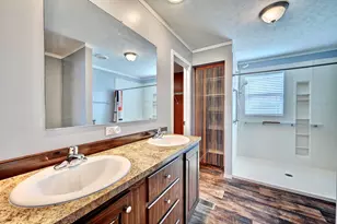 605 Valleyview Dr, Verona, KY 41092 - Photo 13