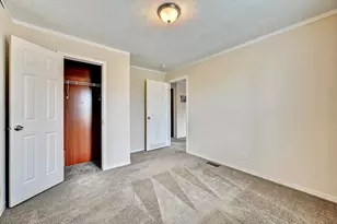 605 Valleyview Dr, Verona, KY 41092 - Photo 17