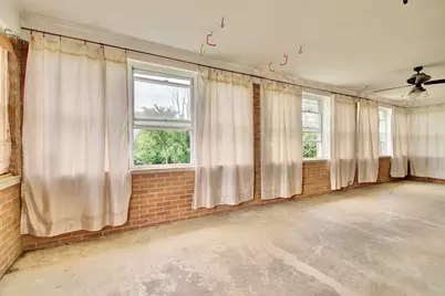 7200 Oakbrook Road, Florence, KY 41042 - Photo 19