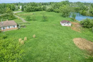 7200 Oakbrook Rd, Florence, KY 41042 - Photo 35