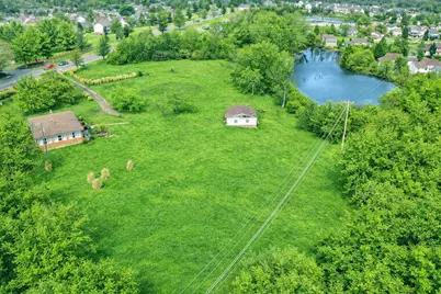 7200 Oakbrook Road, Florence, KY 41042 - Photo 5