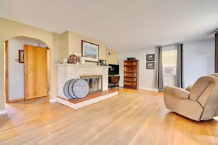 7200 Oakbrook Rd, Florence, KY 41042 - Photo 7