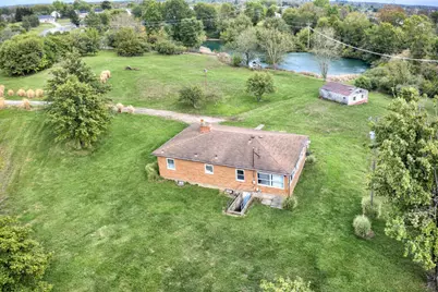 7200 Oakbrook Road, Florence, KY 41042 - Photo 21