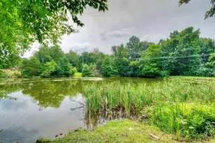 7200 Oakbrook Rd, Florence, KY 41042 - Photo 29