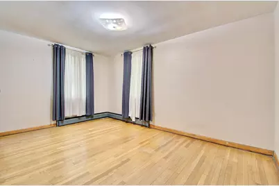 7200 Oakbrook Road, Florence, KY 41042 - Photo 13