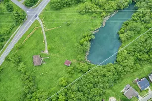 7200 Oakbrook Rd, Florence, KY 41042 - Photo 31