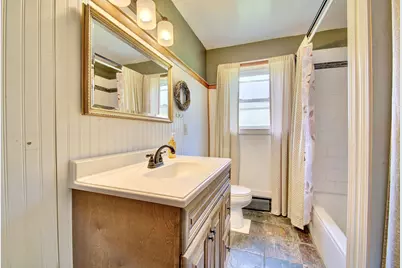 7200 Oakbrook Road, Florence, KY 41042 - Photo 15