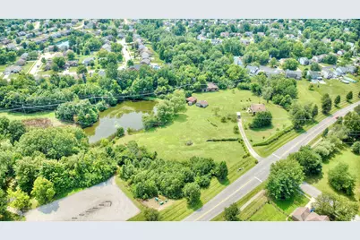 7200 Oakbrook Road, Florence, KY 41042 - Photo 23