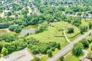 7200 Oakbrook Rd, Florence, KY 41042 - Photo 23