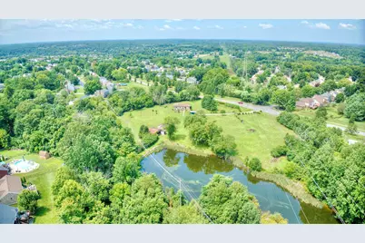 7200 Oakbrook Road, Florence, KY 41042 - Photo 25