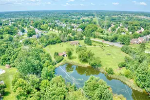 7200 Oakbrook Rd, Florence, KY 41042 - Photo 25