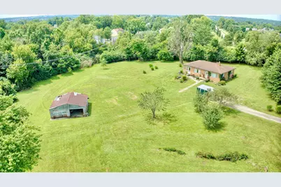 7200 Oakbrook Road, Florence, KY 41042 - Photo 33