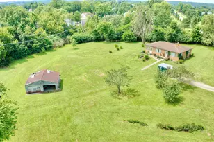 7200 Oakbrook Rd, Florence, KY 41042 - Photo 33