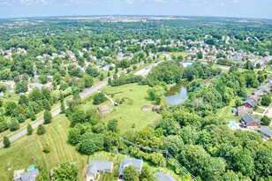 7200 Oakbrook Rd, Florence, KY 41042 - Photo 27