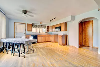 7200 Oakbrook Road, Florence, KY 41042 - Photo 9