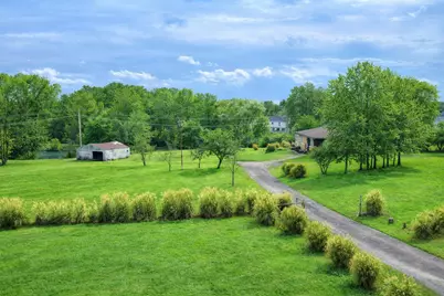 7200 Oakbrook Road, Florence, KY 41042 - Photo 1