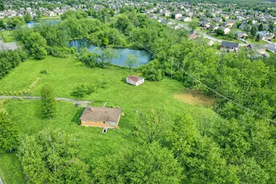 7200 Oakbrook Road, Florence, KY 41042 - Photo 3