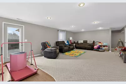 140 Saddlebrook Lane, Dry Ridge, KY 41035 - Photo 17