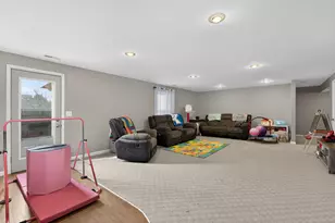 140 Saddlebrook Ln, Dry Ridge, KY 41035 - Photo 17