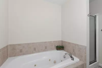 140 Saddlebrook Lane, Dry Ridge, KY 41035 - Photo 15