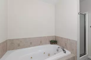 140 Saddlebrook Ln, Dry Ridge, KY 41035 - Photo 15