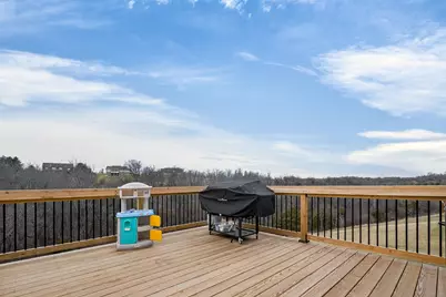 140 Saddlebrook Lane, Dry Ridge, KY 41035 - Photo 23