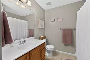 140 Saddlebrook Ln, Dry Ridge, KY 41035 - Photo 7